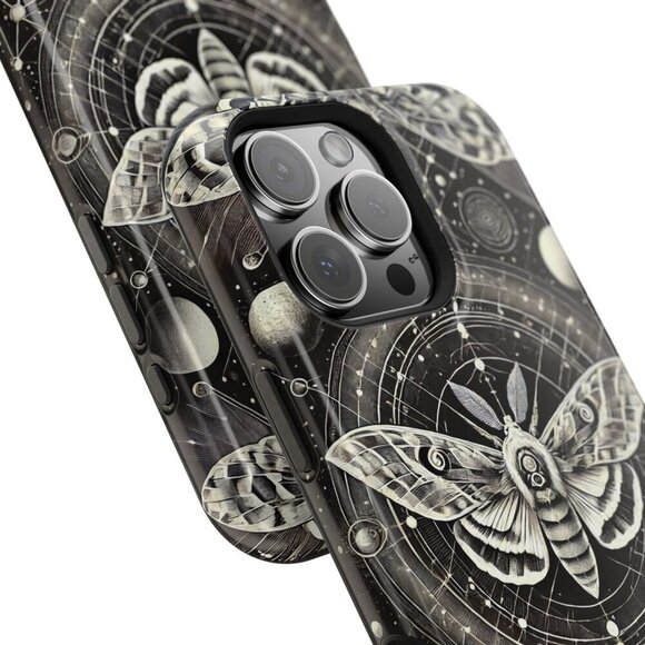 iPhone 16 Pro phone case, MARPC1264 - Picture 13 of 13